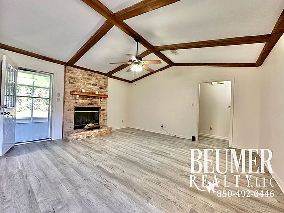 2nd image of 566 Peppertree Ln