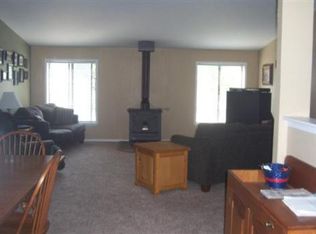 1642 County Road 17, Cedarville, CA 96104
