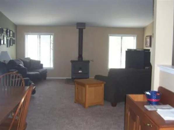 1642 County Road 17, Cedarville, CA 96104