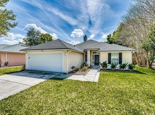 8226 International Village Dr, Jacksonville, FL 32277