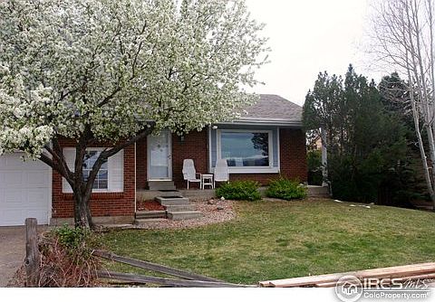 1st image of 3242 Rock Creek Dr