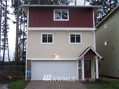 1st image of 1015 (Lot11) 147th Place SW