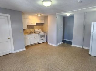 114 Prospect St UNIT B, Middletown, CT 06457