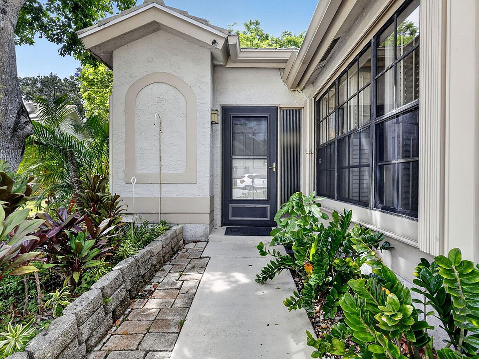 1st image of 10940 Stafford Circle S