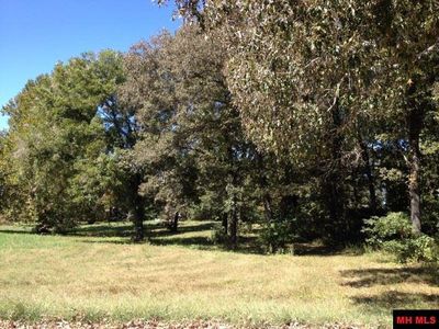 0 Hampshire Cir, Mountain Home, AR, 72653