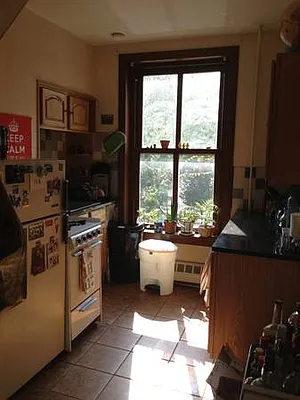 Rented by Ulas Real Estates Inc | media 12