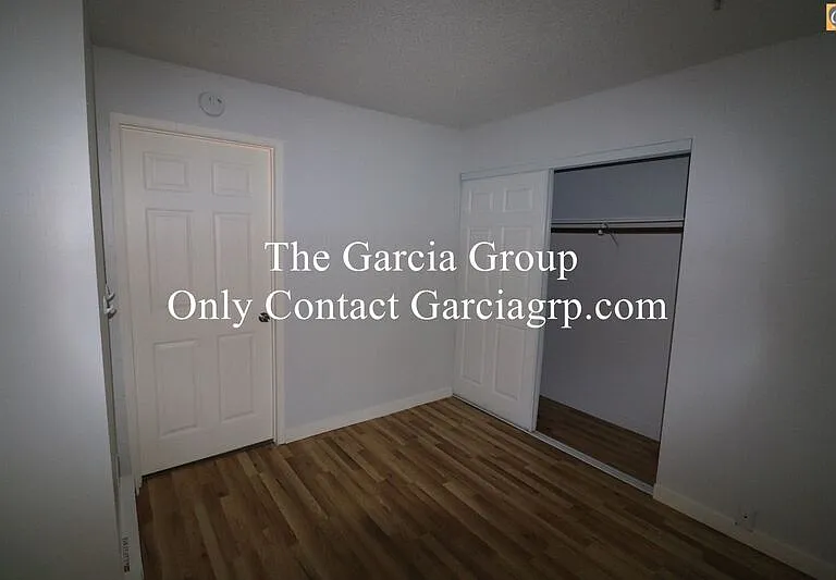 2626 SW Beaverton Hillsdale Hwy #A — Photo 23