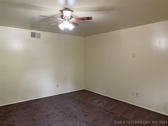 2nd image of 1536 S 67th East Ave