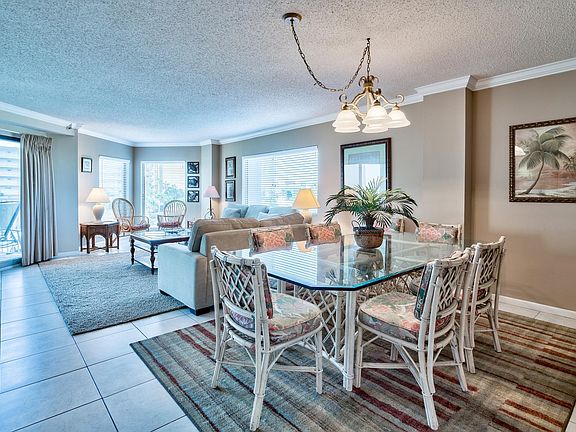 3rd image of 506 Gulf Shore Dr Unit 219