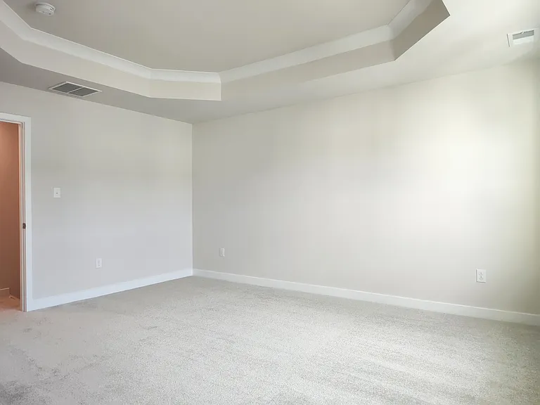 22 Indian Field Ln — Photo 32