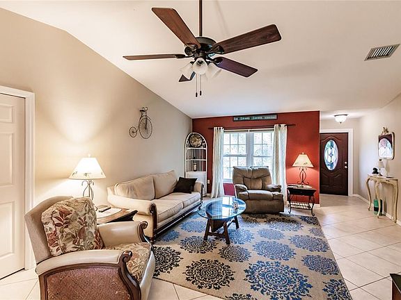 5th image of 143 Millport St NW