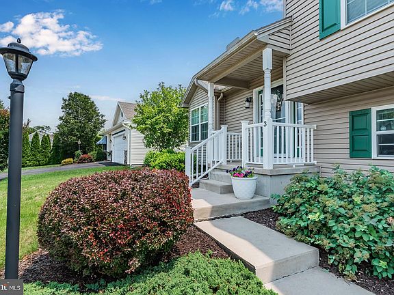 5th image of 3 Kennsington Ct