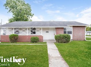 4953 W 34th St, Indianapolis, IN 46224