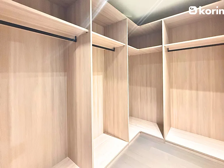 125 Greenwich St #30D — Photo 23