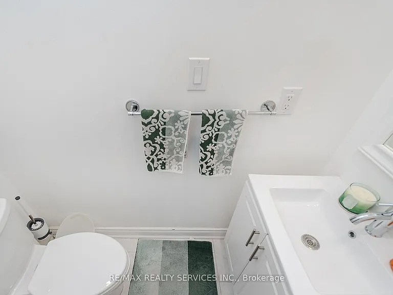 9 Hawkins Ct — Photo 7