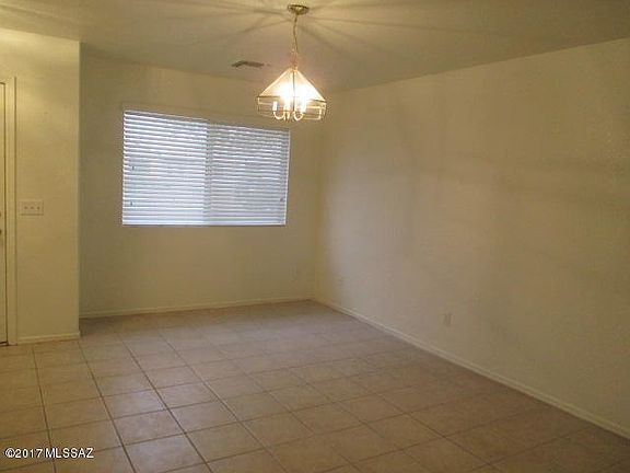 3rd image of 6648 S Avenida Mirella Bonita