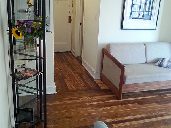 4th image of 5 Tudor City Pl APT 533