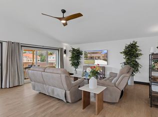 4780 S Polderland Way #Id1472648p, Homosassa, FL 34448