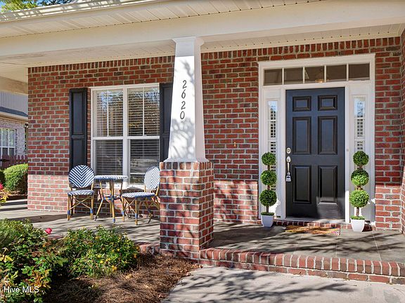 5th image of 2620 Coulter Place