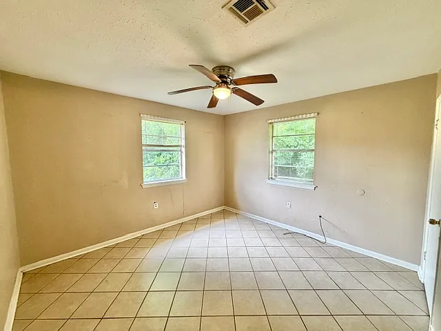 2 bed, 793 sqft, $1,095 — Photo 3