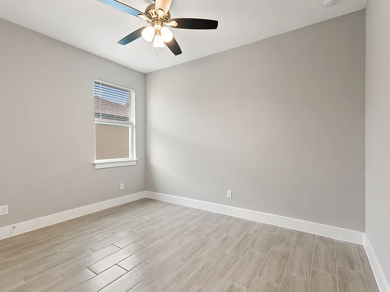 My New Rental - Poinciana — Photo 162