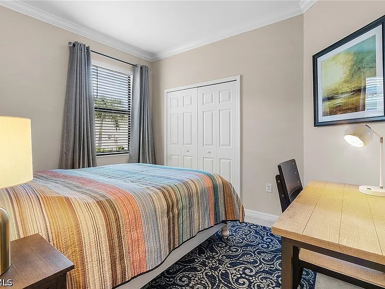 15120 Cortona Way — Photo 20