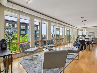 2845 Colfax Ave S #W401, Minneapolis, MN, 55408