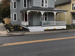 5325 Main St, Whitehall, PA 18052
