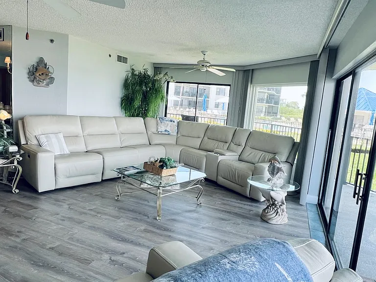 2700 N Peninsula Ave #313 — Photo 67