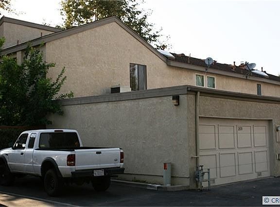 4th image of 2070 S West St #210
