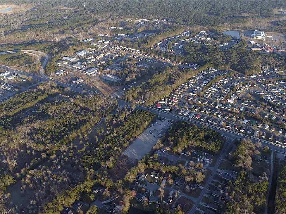 2nd image of Tbd Hwy #707