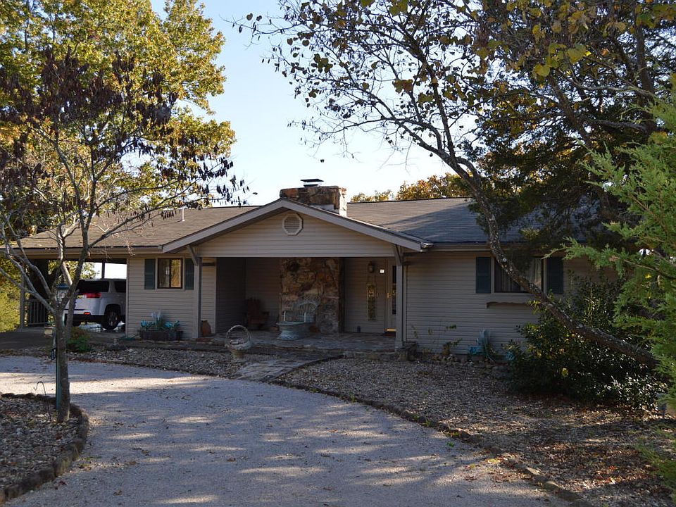 1st image of 17 Whiterock Ln