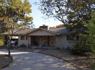 17 Whiterock Ln, Kimberling City, MO 65686