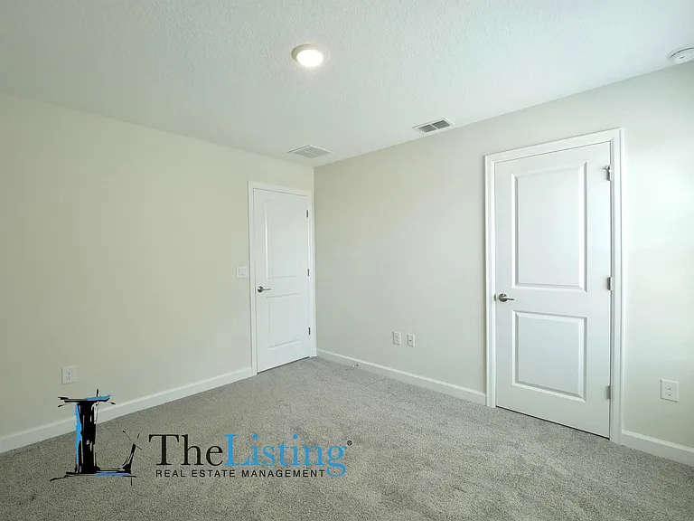 1043 Blackwolf Run Rd — Photo 19
