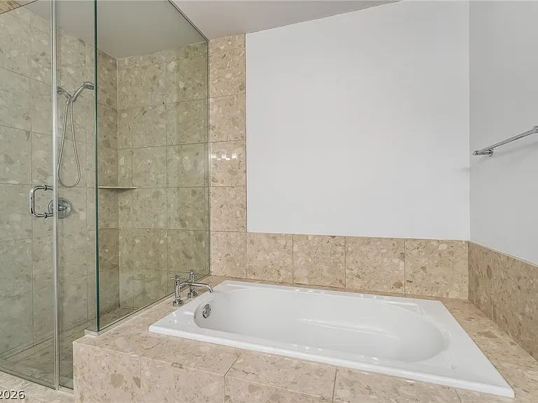 4575 Dean Martin Dr #2809 — Photo 29