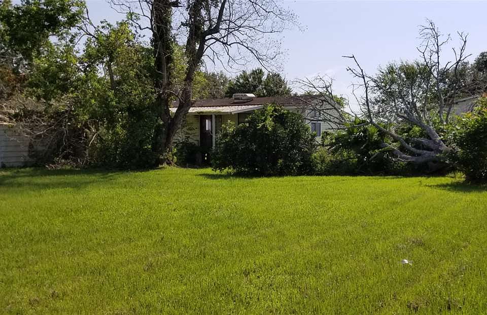 2nd image of 5155 Grand Caillou Rd