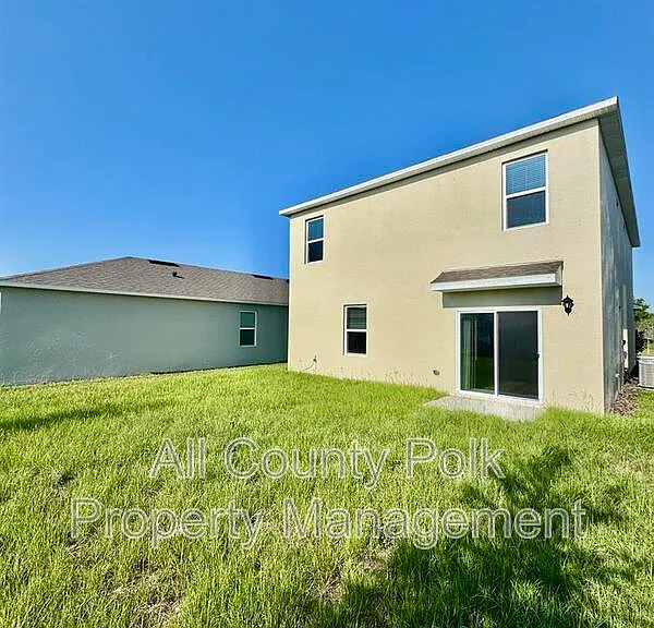 3166 Partington Blvd — Photo 2