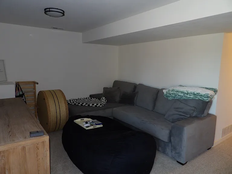 9307 Prairie Clover Dr — Photo 16