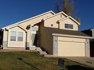 12757 Fairfax St, Thornton, CO 80241