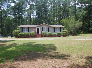 264 Green Hills Dr, Gilbert, SC 29054