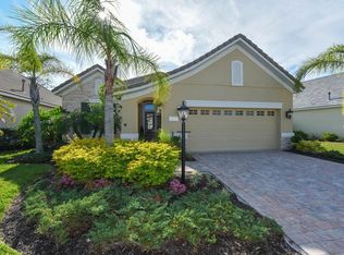 12231 Thornhill Ct, Lakewood Ranch, FL 34202