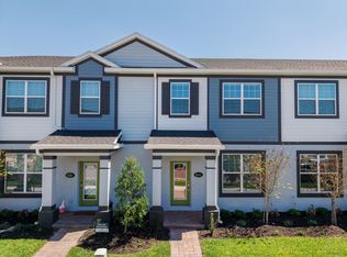 1363 Mount Royal Dr #1, Saint Cloud, FL 34771