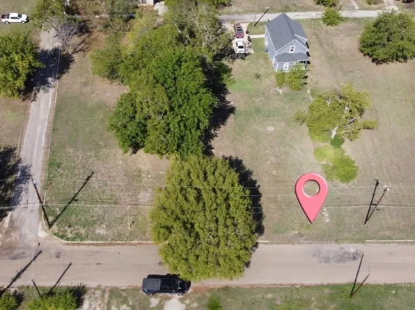 0 Martin Luther King Dr, Commerce, TX 75428