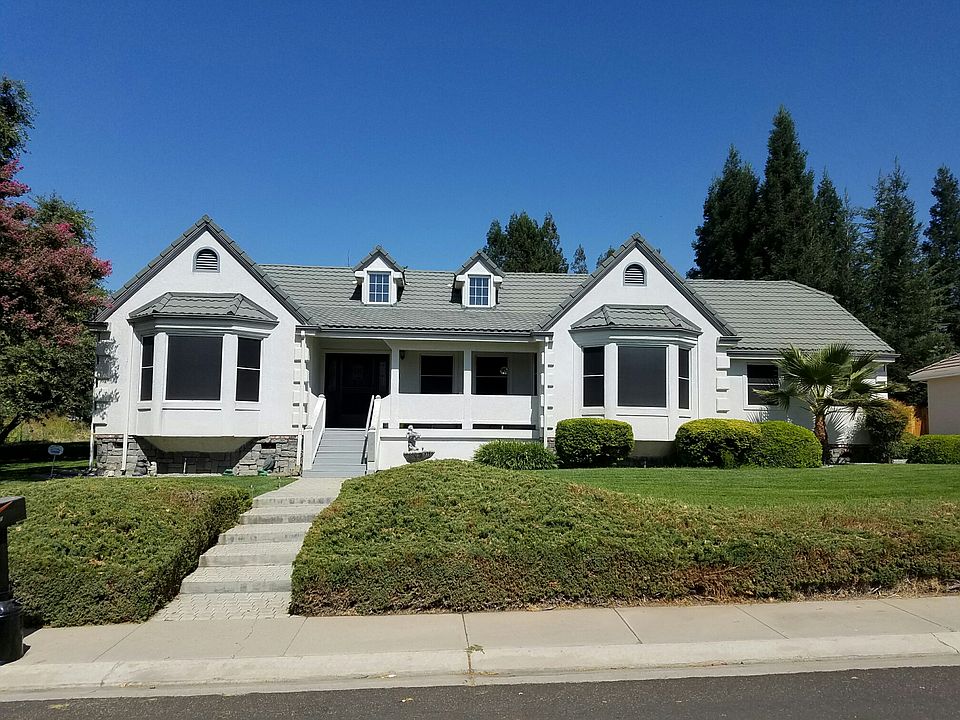 1st image of 10001 Plaza De Oro Dr