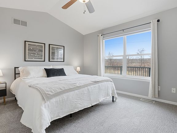 5th image of 1507 Vandello Cir