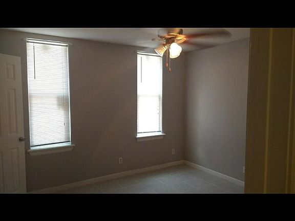 3rd image of 215 Post Office St APT 403
