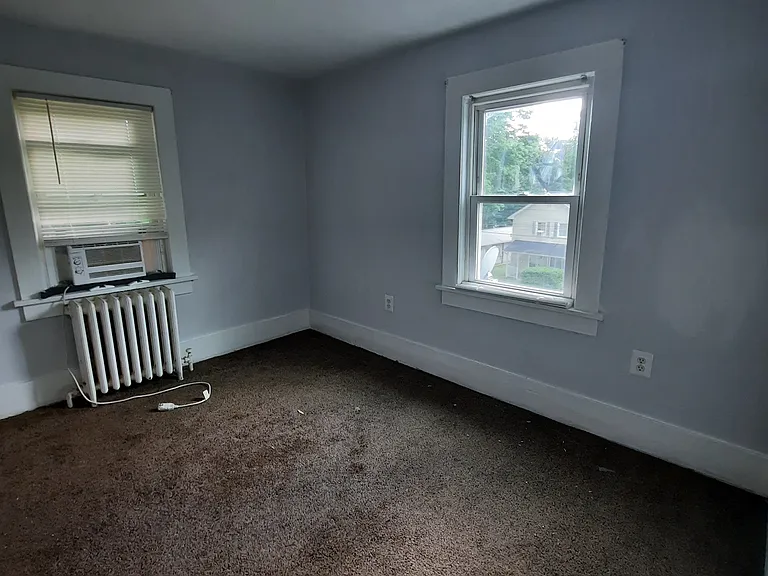 45 Sussex St — Photo 4