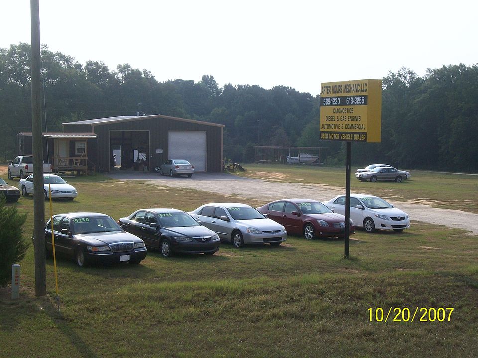 1st image of 6154 Us Highway 431 S