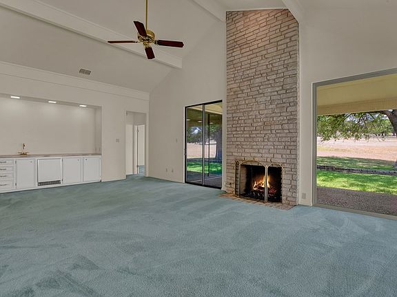 2nd image of 2205 Rock Creek Dr