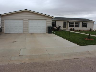 2602 S Midday Ct, Gillette, WY, 82718